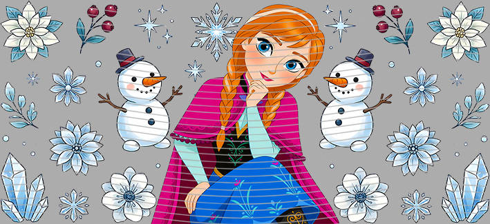 16oz Princess-N4-1665